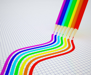 Similar image 139592