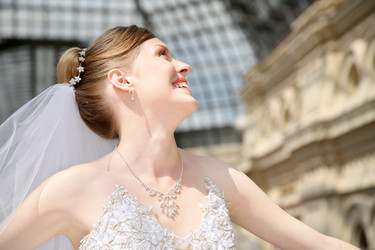 Similar image 139596