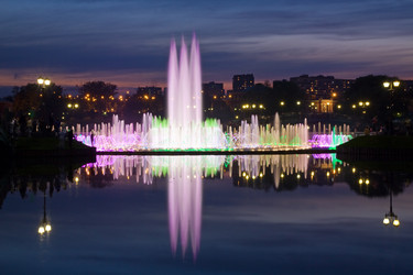 Similar image 139597