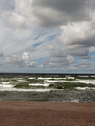 Similar image 139608