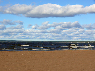 Similar image 139612