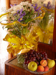 Similar image 139613