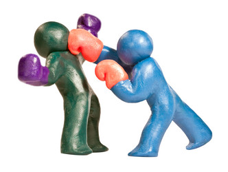 Similar image 139618