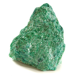 Similar image 139622