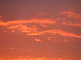 Similar image 139627