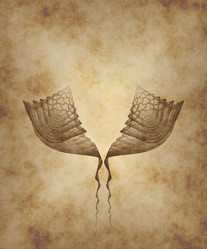 Similar image 139630