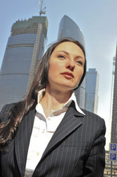 Similar image 139637