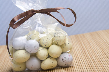 Similar image 139640