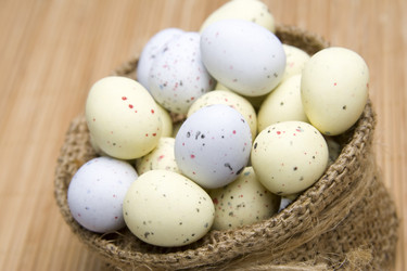 Similar image 139642