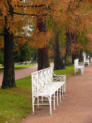 Similar image 139649