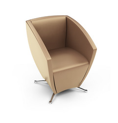 Similar image 139650