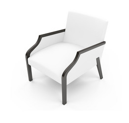 Similar image 139651