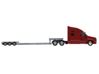 Similar image 139653