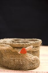 Similar image 139659