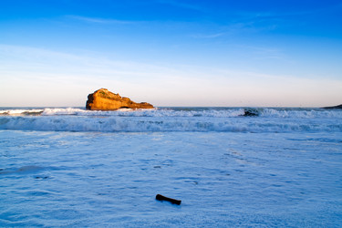 Similar image 139661