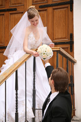 Similar image 139662