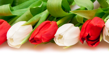 Similar image 139664