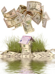 Similar image 139667