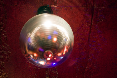 Similar image 139669