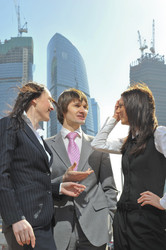 Similar image 139671