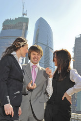 Similar image 139673