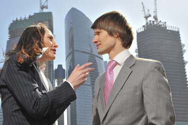 Similar image 139674