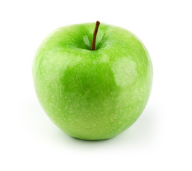 Similar image 139680