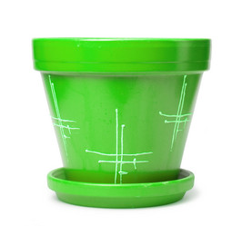 Similar image 139681