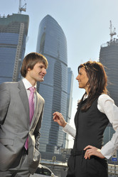 Similar image 139690