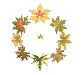 Similar image 139691