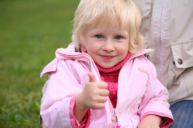 Similar image 139693