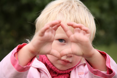 Similar image 139694