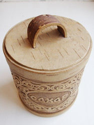 Similar image 139710