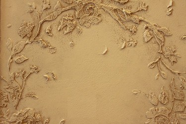 Similar image 139711