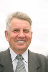 Similar image 139715