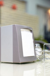 Similar image 139733