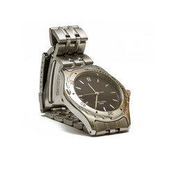 Similar image 139735