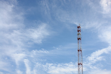 Similar image 139737