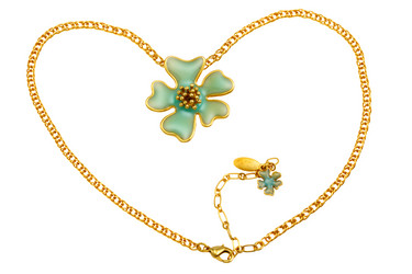 Similar image 139741