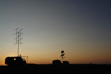 Similar image 139742