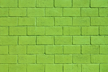 Similar image 139744