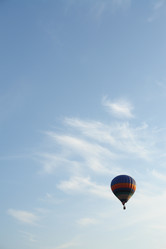 Similar image 139746