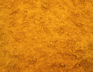 Similar image 139749