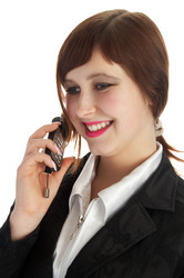 Similar image 139752