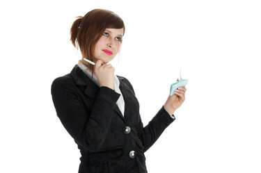 Similar image 139757