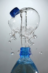 Similar image 139759