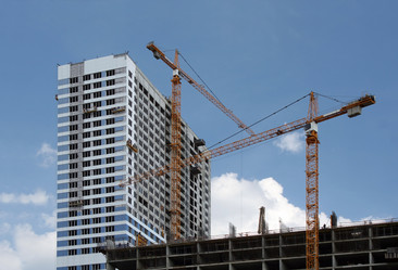 Similar image 139766