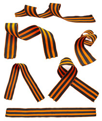 Similar image 139768