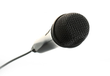 Similar image 139770