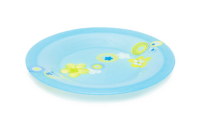 Similar image 139771